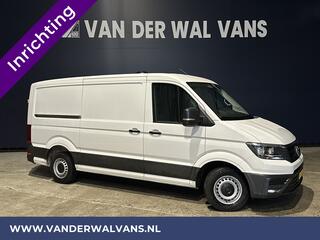 volkswagen-crafter-2.0-tdi-141pk-l3h2-l2h1-inrichting-euro6-airco--navigatie--camera--apple-carpl