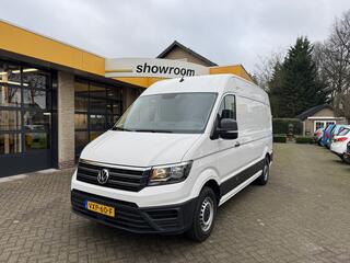 volkswagen-crafter-30-2.0-tdi-l3h3-airco