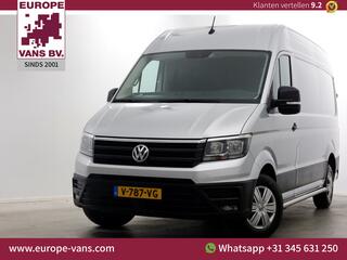 volkswagen-crafter-30-2.0-tdi-140pk-e6-l3h3-(l2h2)-comfortline-airco-navi-09-2019