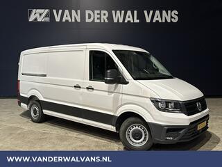 volkswagen-crafter-2.0-tdi-141pk-l3h2-l2h1-euro6-airco--camera--navigatie--3000kg-trekhaak-apple-