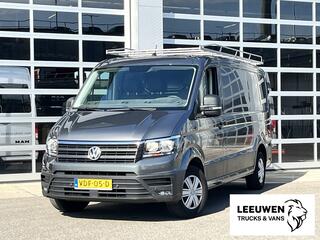 volkswagen-crafter