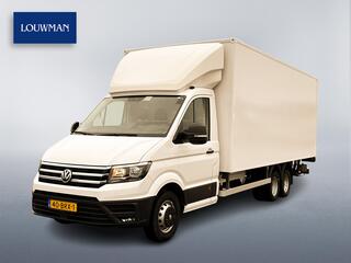 volkswagen-crafter