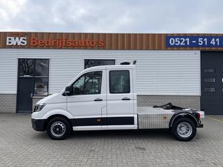 volkswagen-crafter