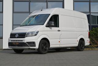 volkswagen-crafter