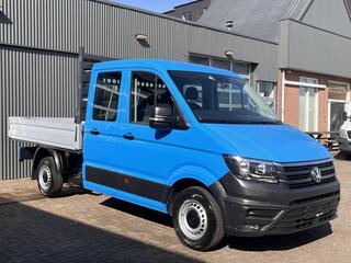volkswagen-crafter