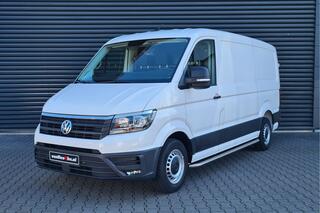 volkswagen-crafter