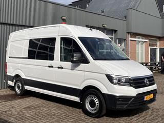 volkswagen-crafter