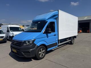 volkswagen-crafter