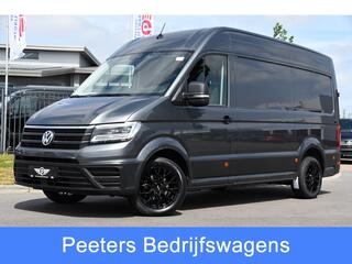 volkswagen-crafter