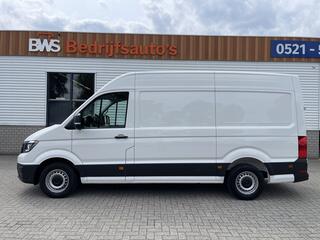 volkswagen-crafter
