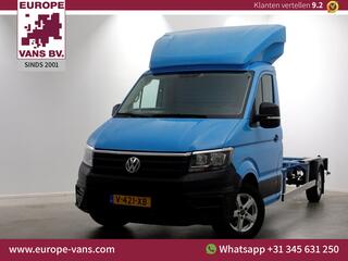 volkswagen-crafter