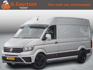 volkswagen-crafter