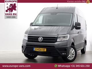 volkswagen-crafter
