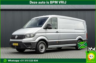 volkswagen-crafter