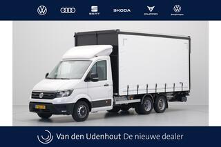 volkswagen-crafter