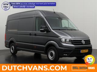 volkswagen-crafter