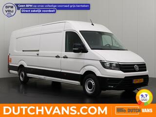volkswagen-crafter