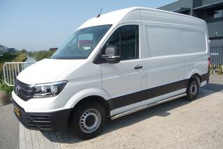 volkswagen-crafter