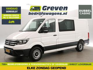 volkswagen-crafter