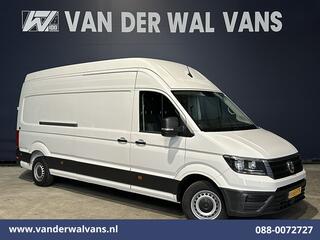 volkswagen-crafter