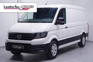 volkswagen-crafter