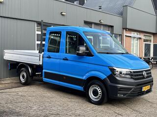 volkswagen-crafter