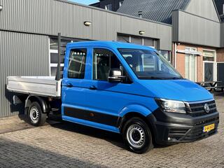 volkswagen-crafter