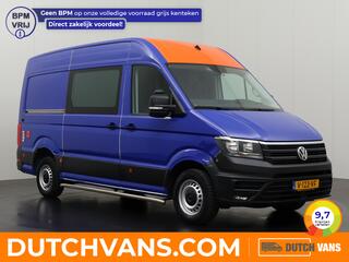 volkswagen-crafter