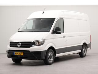 volkswagen-crafter