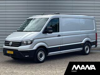 volkswagen-crafter