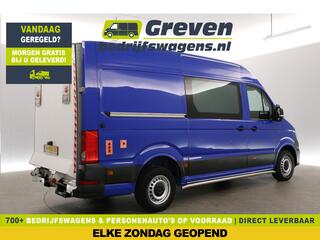 volkswagen-crafter