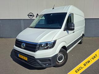 volkswagen-crafter