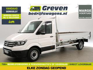 volkswagen-crafter