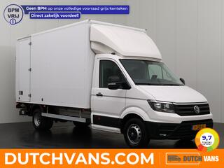 volkswagen-crafter