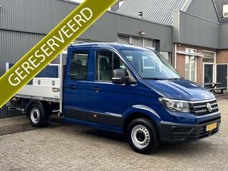 volkswagen-crafter