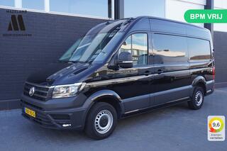 volkswagen-crafter