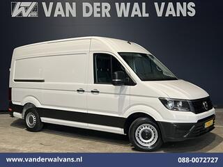 volkswagen-crafter