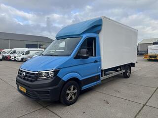volkswagen-crafter