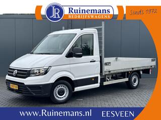 volkswagen-crafter