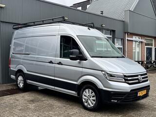 volkswagen-crafter