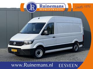 volkswagen-crafter