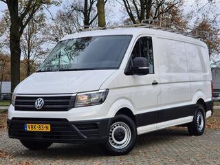 volkswagen-crafter
