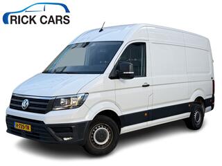 volkswagen-crafter