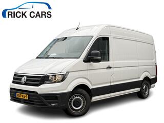 volkswagen-crafter