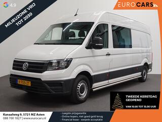 volkswagen-crafter