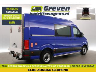 volkswagen-crafter