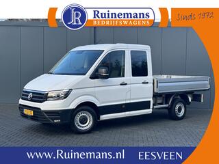 volkswagen-crafter