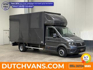 volkswagen-crafter