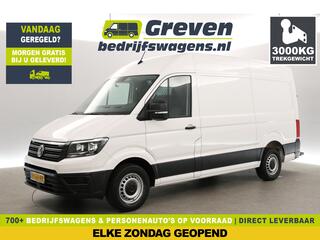 volkswagen-crafter