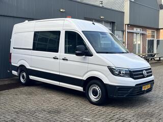 volkswagen-crafter